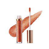 Kiss Glam Shine Lipgloss #KSLG (3PC)