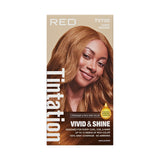 #TV Kiss Tintation Vivid & Shine Permanent Hair Color (PC)
