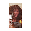 #TV Kiss Tintation Vivid & Shine Permanent Hair Color (PC)