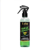 Lela by Ana Beauty Tangle Terminator Leave-In Conditioner (PC)