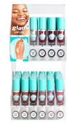 Nicka K Glam Lip Oil Set #STLOGM (60PC)