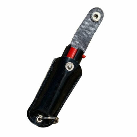 Key Chain Pepper Spray (PC)