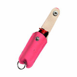 Key Chain Pepper Spray (PC)