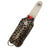 Key Chain Pepper Spray (PC)