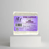 RA Pure Castille Soap Bar 6oz (PC)