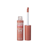 RK by Kiss Butter Bomb Gloss #RBL (6PC)
