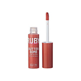 RK by Kiss Butter Bomb Gloss #RBL (6PC)