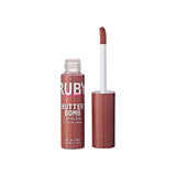 RK by Kiss Butter Bomb Gloss #RBL (6PC)