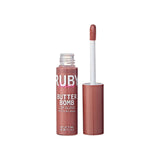 RK by Kiss Butter Bomb Gloss #RBL (6PC)