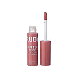 RK by Kiss Butter Bomb Gloss #RBL (6PC)