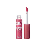 RK by Kiss Butter Bomb Gloss #RBL (6PC)