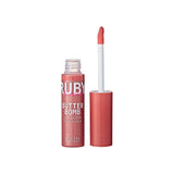 RK by Kiss Butter Bomb Gloss #RBL (6PC)