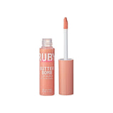 RK by Kiss Butter Bomb Gloss #RBL (6PC)