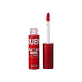 RK by Kiss Butter Bomb Gloss #RBL (6PC)