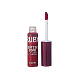 RK by Kiss Butter Bomb Gloss #RBL (6PC)
