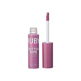 RK by Kiss Butter Bomb Gloss #RBL (6PC)