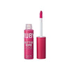 RK by Kiss Butter Bomb Gloss #RBL (6PC)
