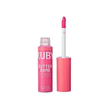 RK by Kiss Butter Bomb Gloss #RBL (6PC)