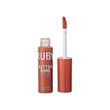 RK by Kiss Butter Bomb Gloss #RBL (6PC)