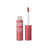 RK by Kiss Butter Bomb Gloss #RBL (6PC)