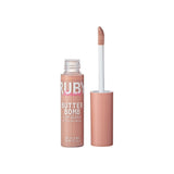 RK by Kiss Butter Bomb Gloss #RBL (6PC)