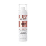 #RFS RK by Kiss Setting Spray (3PC)