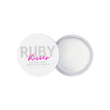 RK By Kiss Under Eye Powder #RUP (3PC)