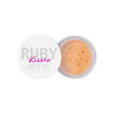 RK By Kiss Under Eye Powder #RUP (3PC)