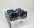 Wholesale Fashion Sunglasses #5426 (12PC)