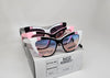 Wholesale Fashion Sunglasses #5432 (12PC)