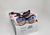 Wholesale Fashion Sunglasses #5432 (12PC)