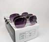 Wholesale Fashion Sunglasses #7347 (12PC)