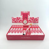 Yara by Lattafa Travel Size Eau De Parfum Spray 1.18oz