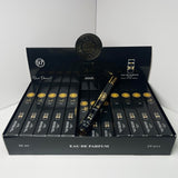 Yara by Lattafa Travel Size Eau De Parfum Spray 1.18oz