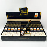 Yara by Lattafa Travel Size Eau De Parfum Spray 1.18oz