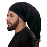 #216 WavEnforcer Loc Tube Band (4PC)