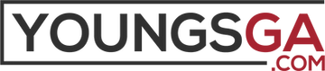 YoungsGA.com : Beauty Supply, Fashion, and Jewelry Wholesale Distributor