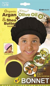 wholesale-qfitt-kid-bonnet-black-853