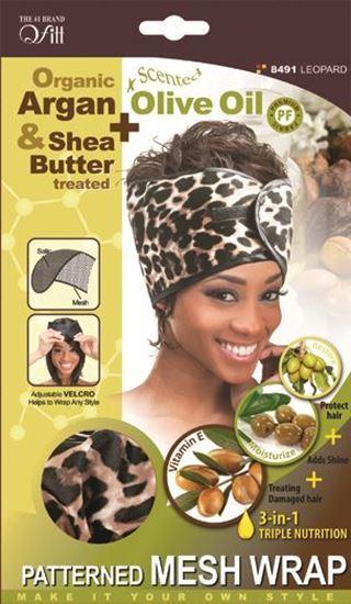 wholesale-qfitt-patterned-mesh-wrap-leopard-pink-flower-zebra-8491