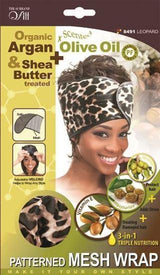 wholesale-qfitt-patterned-mesh-wrap-leopard-pink-flower-zebra-8491