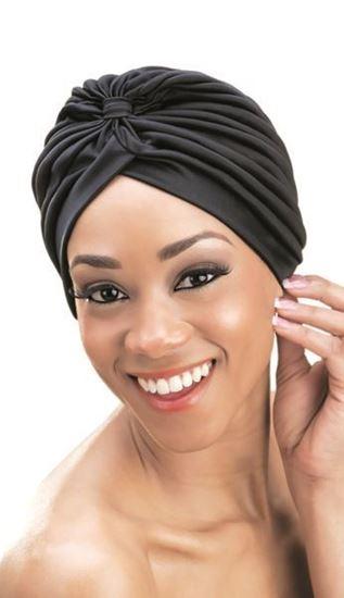 RED by Kiss Silky Satin Durag #HD1-9 (12PC) -  : Beauty Supply,  Fashion, and Jewelry Wholesale Distributor