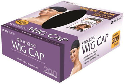 wholesale-qfitt-stocking-wig-cap-bulk-200-black-105