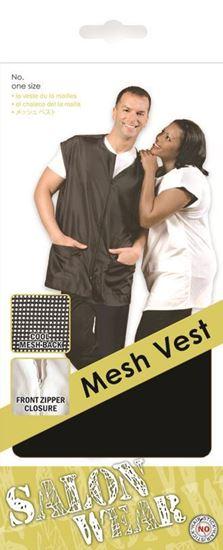 wholesale-qfitt-mesh-vest-barber-salon-black-330