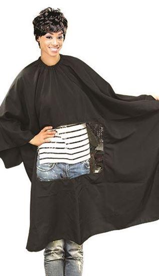 wholesale-qfitt-window-styling-cape-black-3425