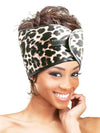 wholesale-qfitt-patterned-mesh-wrap-leopard-pink-flower-zebra-8491