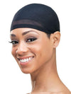 wholesale-qfitt-stocking-wig-cap-bulk-100-black-103