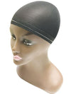 wholesale-qfitt-silicone-band-stocking-wig-cap-black-5001