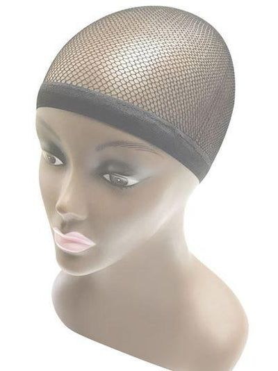 wholesale-qfitt-mesh-wig-weaving-cap-black-5004