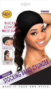 wholesale-qfitt-premium-stocking-braid-cylinder-black-8081