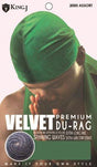 wholesale-king-j-premium-velvet-du-rag-assort-2000